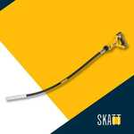 Dewalt DCE531N