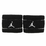 Jordan terry wristbands j1004300-941