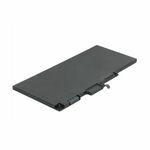 Avacom baterija HP 840g3 11,4V 4400mAh NOHP-84G3-57P NOHP-84G3-57P ava-nohp-84g3-57p
