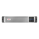 APC SMTL750RMI2UC, 750VA, 600W