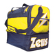 Zeus torba Delta (7 boja) - tamno plavo- žuta