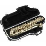 SKB Cases 1SKB-455W Pro Baritone Sax Zaštitna navlaka za saksofon
