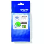 Brother LC462XLBK tinta crna (black)