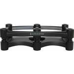IsoAcoustics ISO L8R430 Stalak za studio monitore