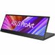 Asus ProArt PA147CDV monitor, IPS, 32:9, USB-C, HDMI, USB