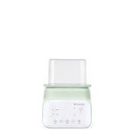Kikka boo Handy dupli grijač bočica 4u1 - Mint