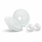 Philips Avent Hands Free štitnici za dojku, 26/28 mm L