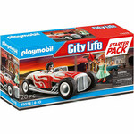 Playmobil 71078