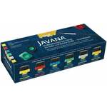 Kreul Javana Set Set boja za tekstil 6 x 20 ml