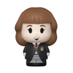 FUNKO MINI MOMENTS: HP ANNIVERSARY - HERMIONE W/CHO