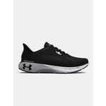 Obuća Under Armour UA HOVR Machina 3 3024899-001 Black/White/Black