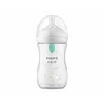 Avent bočica za bebe Natural Response SCY673/82, 260ml