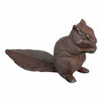Držač vrata Squirrel – Esschert Design