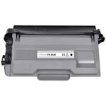Renkforce toner zamijenjen Brother TN-3430 kompatibilan crn RF-5608354