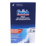 FINISH SOL ZA PERILICU POSUĐA 1,5KG