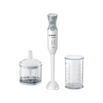 Bosch mikser MSM66020 bijeli