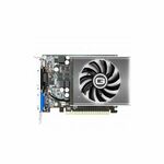 Gainward nVidia GeForce GTX 750, SLI, 16GB DDR5