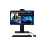 Acer Veriton Z4 VZ4694G all in one računalo, 24", 16GB RAM, Intel HD Graphics
