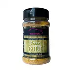 Porkmafia Texas Gold Rub