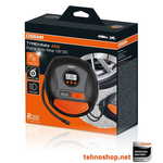 OSRAM auto kompresor TYREinflate 450 OTI450