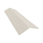 PVC ploča GUTTA SLJEMENJAK SIVI GUTTAECO 1780MM