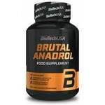 BRUTAL ANADROL
