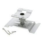 Epson V12H003B23