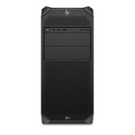 HP Z4 G4 WorkStation Intel Xeon W-2133 3.6GHz/32GB RAM/512GB SSD DVD-RW/Quadro P4000 8GB/Win 11 Pro 64-bit