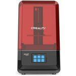 Creality Halot-Lite