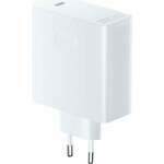 Honor SuperCharge Power Adapter 100W Bijeli