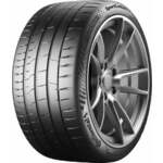 Continental ljetna guma SportContact 7, XL 235/40ZR19 96Y