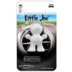 Little Joe New Car osvježivač
