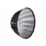 Godox QR-P120