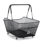 KOŠARA ACID 30 TRUNK RILINK 2.0