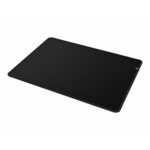 HP podloga za miš HyperX Pulsefire Mat L