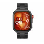 Huawei Pametna narukvica Fit 4 Pro, crna