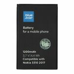 BSI Nokia 3310 (2017) / 230 / 225 Baterija