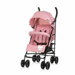 Chipolino kolica Milano Cat
