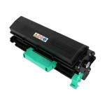 Ricoh toner TYPE SP4500HE