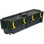 Hardcase HN58W Torba za hardver (Samo otvarano)