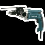 Makita DP4010 bušilica, izvijač