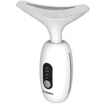 Garett Beauty Lift