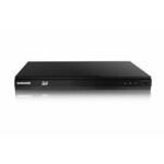 Samsung BD-E5500 3D blu ray player