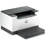 HP LaserJet M207dw mono laserski pisač, duplex, A4, Wi-Fi
