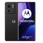 Motorola Edge 40, rabljeno, 256GB