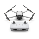 DJI Mini 3 dron
