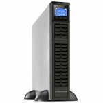 PowerWalker UPS Online 3000VA VFI3000 CRM neprekidno napajanje, 2400W
