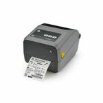 Zebra ZD421 pisači etiketa
