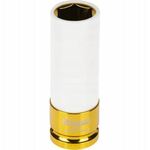 Nasadni ključ 19mm