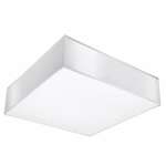 Stropna lampa HORUS 35 bijela